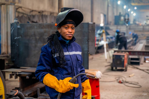 Best Artistic and Custom Metal Fabrication in Noroton Heights, CT