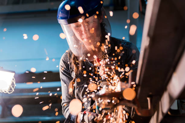 Best Welding Equipment Sales and Repair in Noroton Heights, CT
