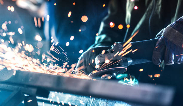 Affordable Welder Services in Noroton Heights, CT